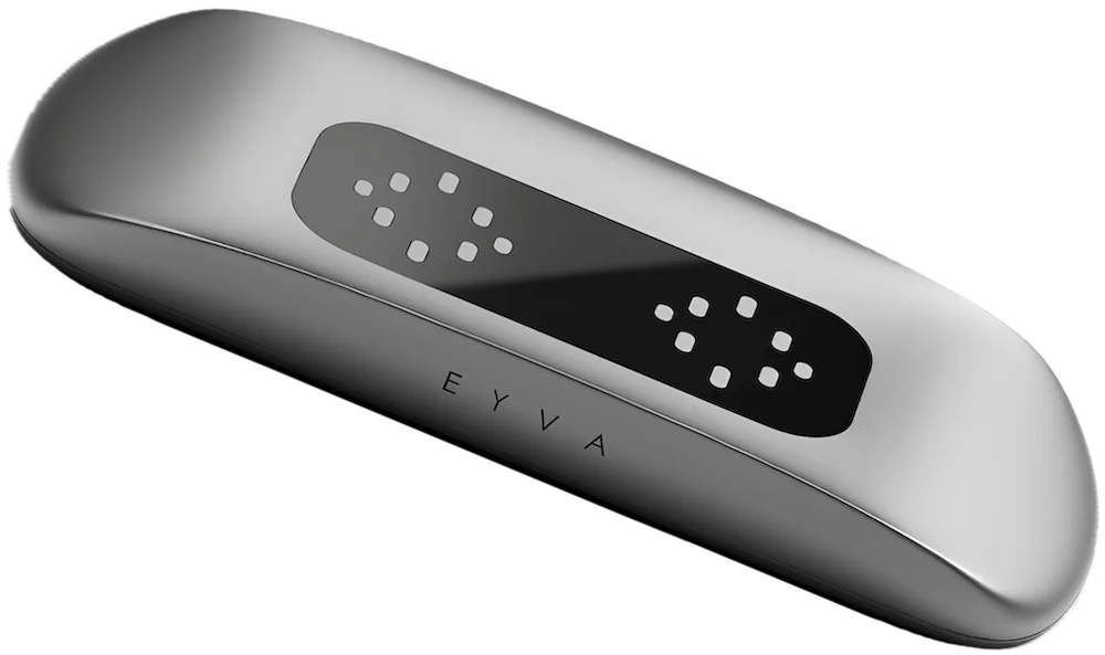 IoT Health Monitoring App by AppMatic Tech