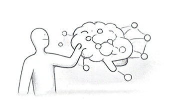 MCP Server Development