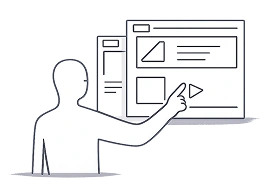 UI/UX Design