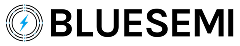 HealthTech client logo