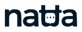 B2B SaaS client logo